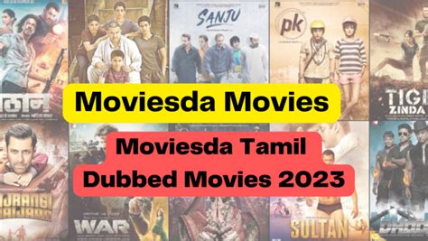 Dada movie download moviesda  Watch them all for free, with no registration required! Home; Latest Tamil Movies; Genres